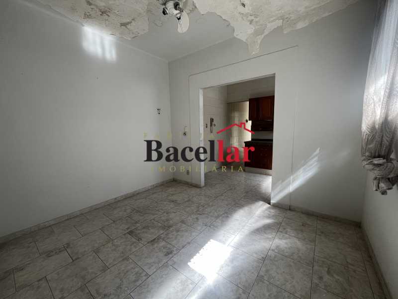 Apartamento, 3 quartos, 123 m² - Foto 27