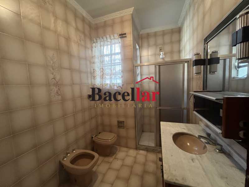 Apartamento, 3 quartos, 123 m² - Foto 28
