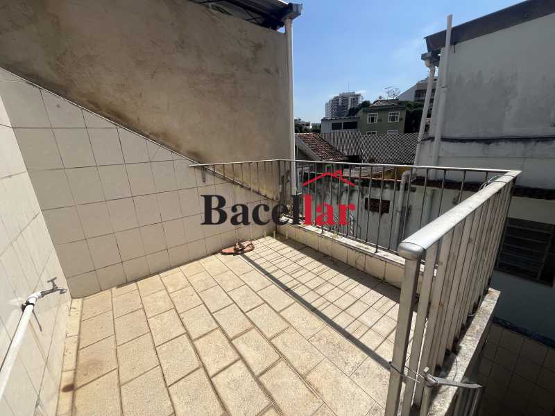 Apartamento, 3 quartos, 123 m² - Foto 29