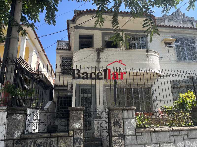 Apartamento, 3 quartos, 123 m² - Foto 30