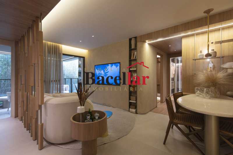 Apartamento, 2 quartos, 69 m² - Foto 15
