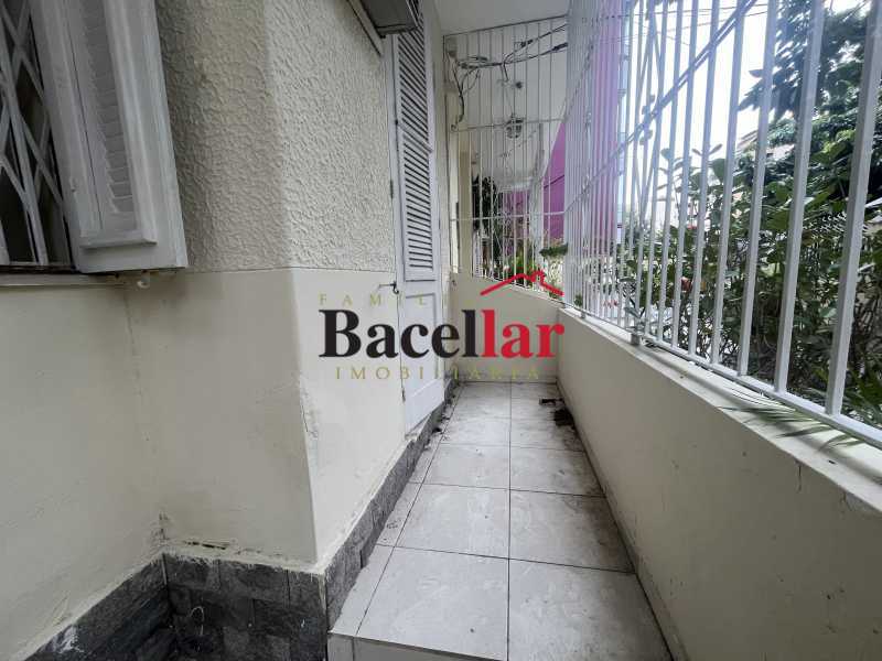 Apartamento, 2 quartos, 60 m² - Foto 6