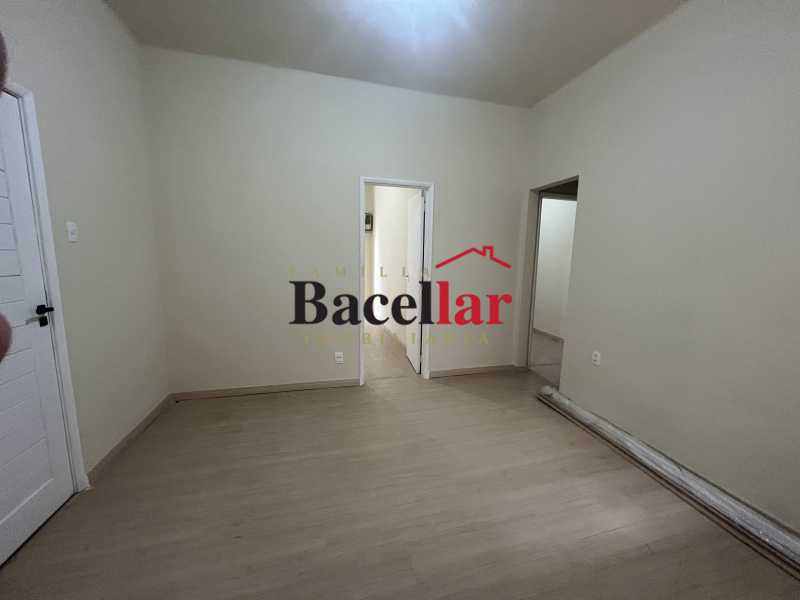Apartamento, 2 quartos, 60 m² - Foto 8