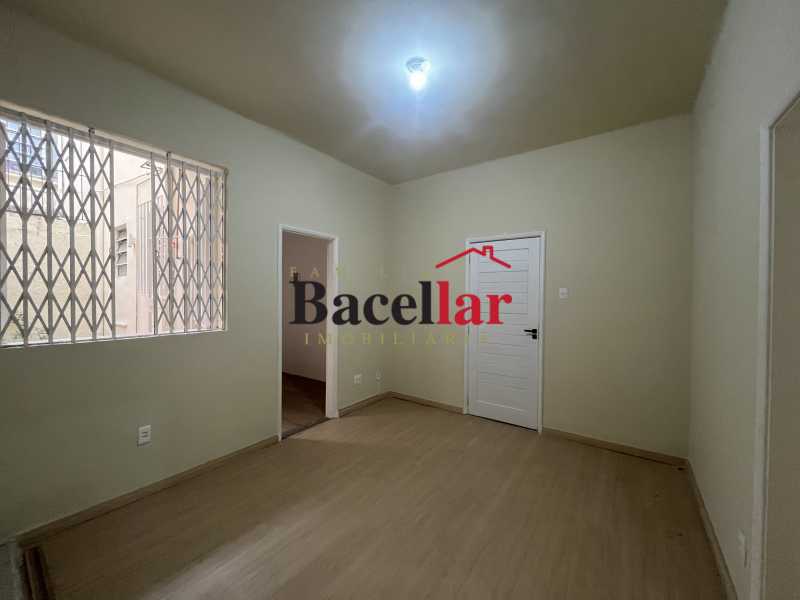 Apartamento, 2 quartos, 60 m² - Foto 9