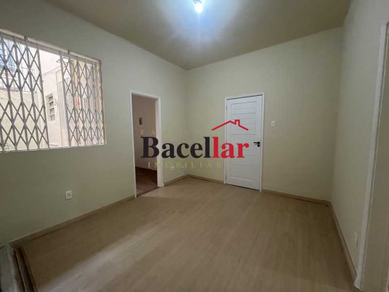 Apartamento, 2 quartos, 60 m² - Foto 10