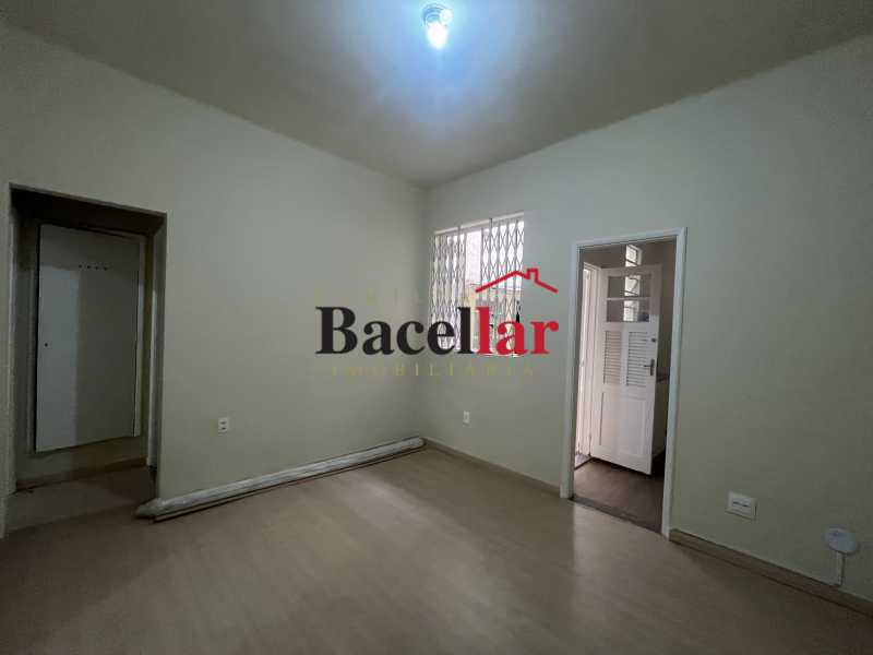 Apartamento, 2 quartos, 60 m² - Foto 12
