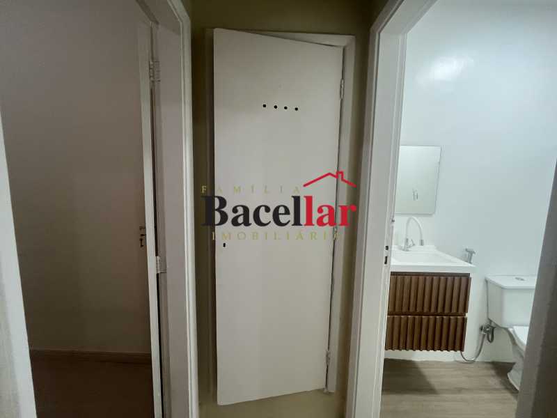 Apartamento, 2 quartos, 60 m² - Foto 13
