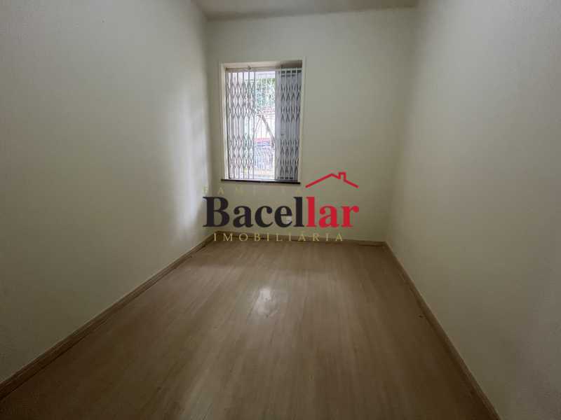 Apartamento, 2 quartos, 60 m² - Foto 15