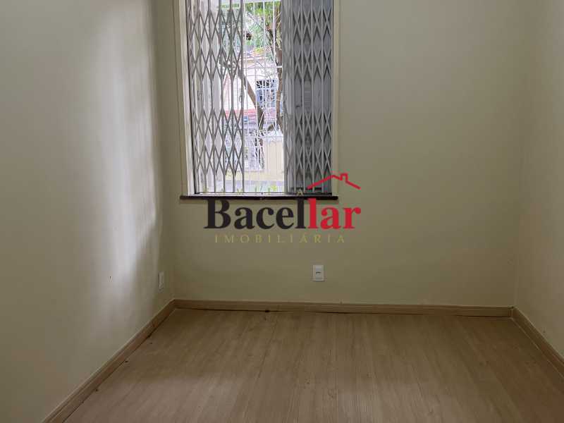 Apartamento, 2 quartos, 60 m² - Foto 16