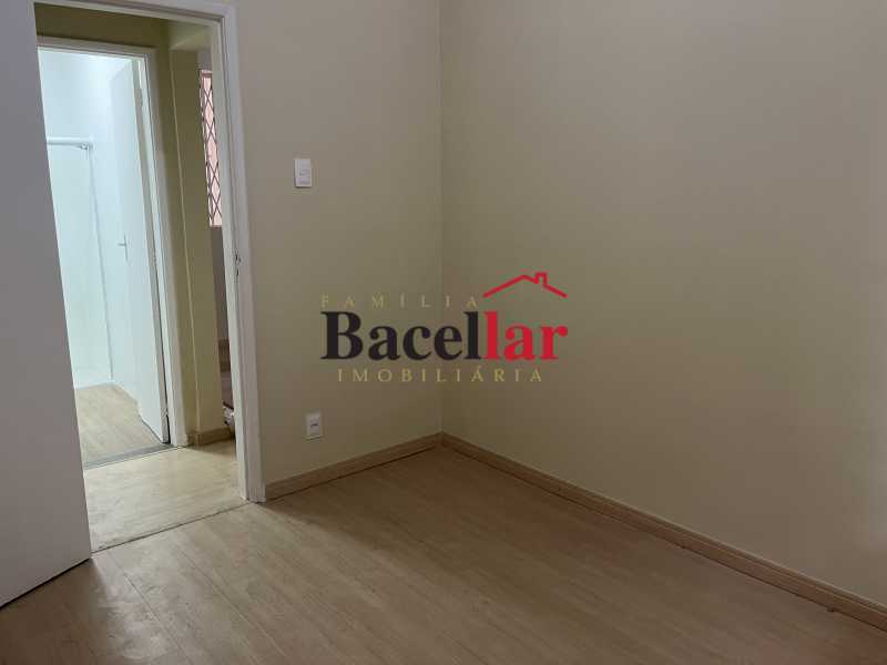 Apartamento, 2 quartos, 60 m² - Foto 17