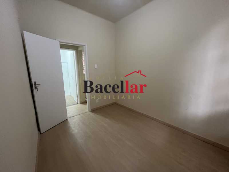 Apartamento, 2 quartos, 60 m² - Foto 18