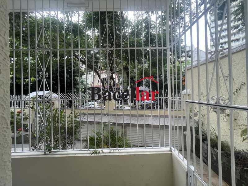 Apartamento, 2 quartos, 60 m² - Foto 29