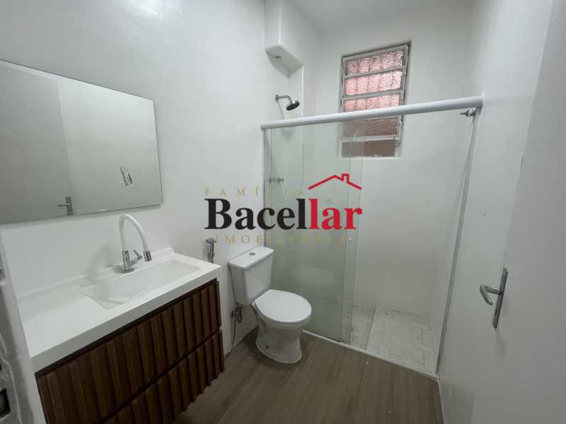Apartamento, 2 quartos, 60 m² - Foto 11