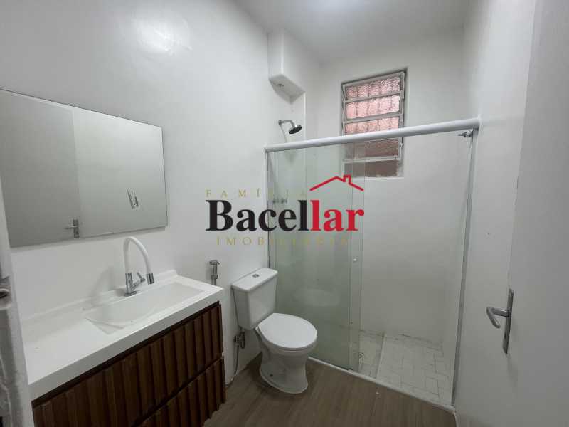 Apartamento, 2 quartos, 60 m² - Foto 14