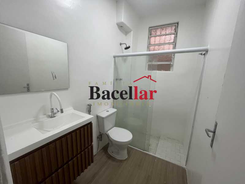 Apartamento, 2 quartos, 60 m² - Foto 19