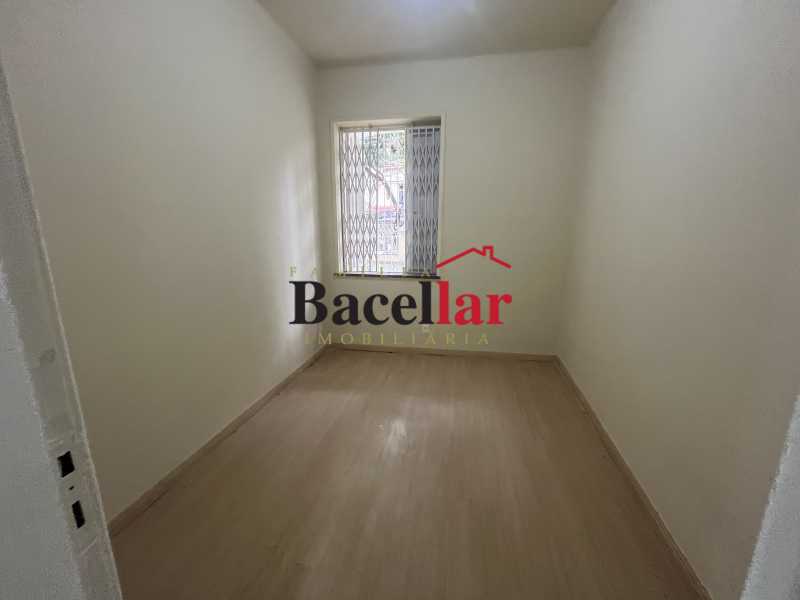 Apartamento, 2 quartos, 60 m² - Foto 20
