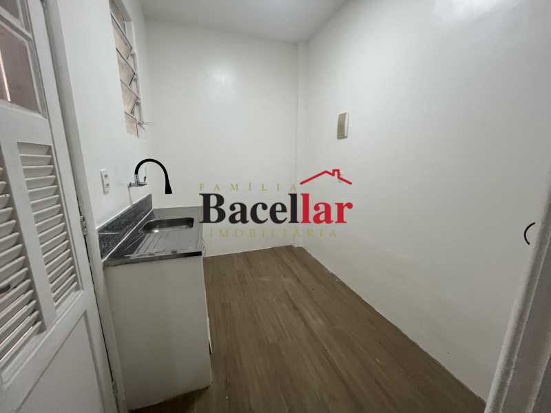 Apartamento, 2 quartos, 60 m² - Foto 21