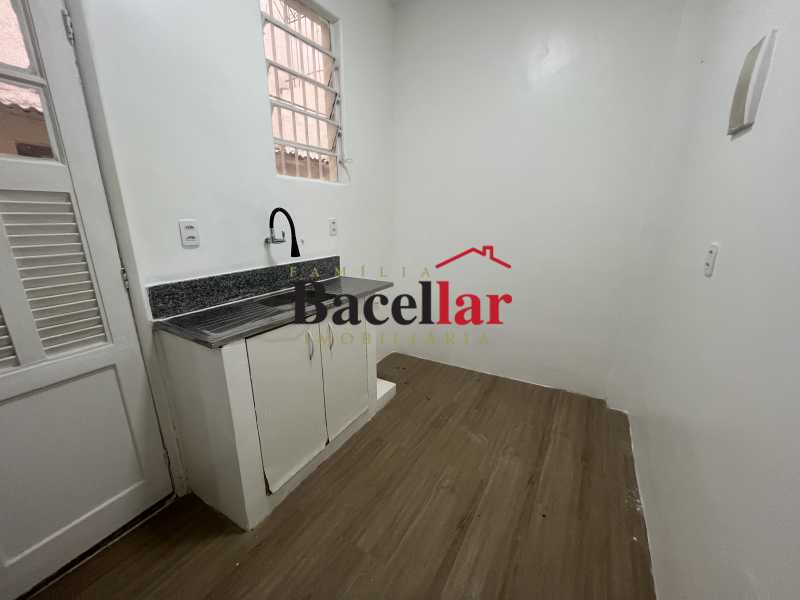 Apartamento, 2 quartos, 60 m² - Foto 22