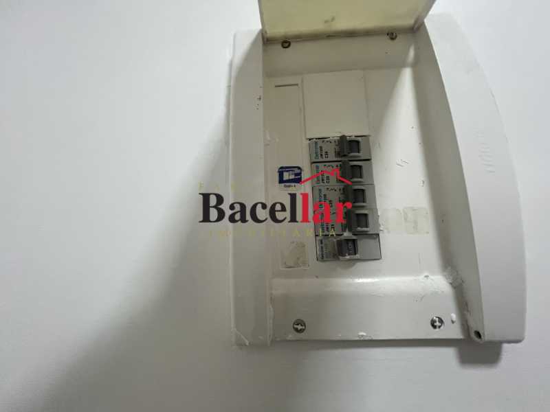 Apartamento, 2 quartos, 60 m² - Foto 23