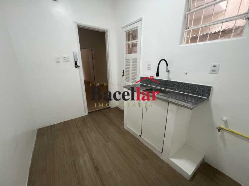 Apartamento, 2 quartos, 60 m² - Foto 24