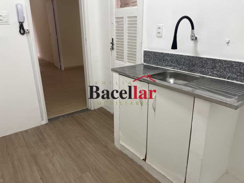 Apartamento, 2 quartos, 60 m² - Foto 25