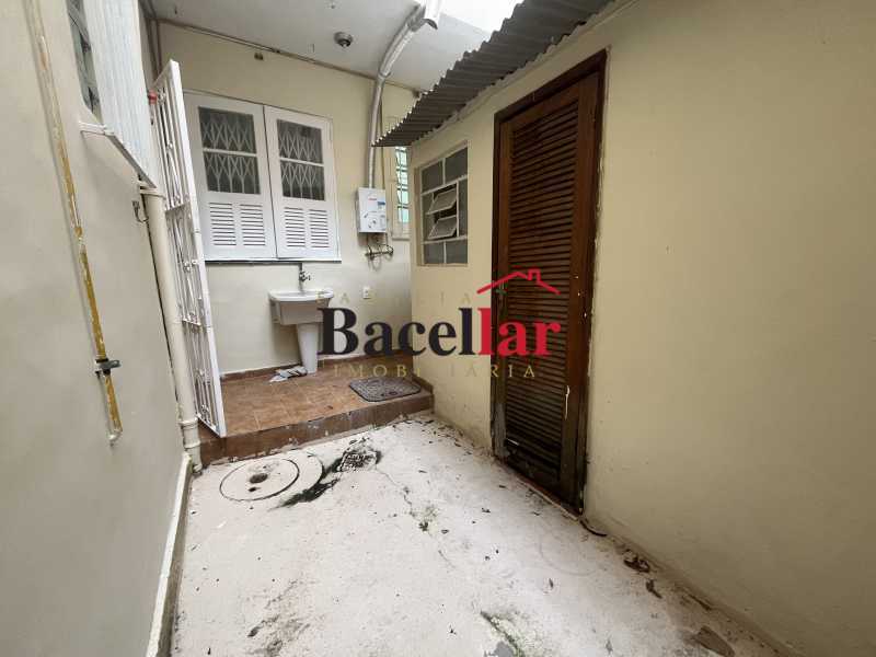 Apartamento, 2 quartos, 60 m² - Foto 26