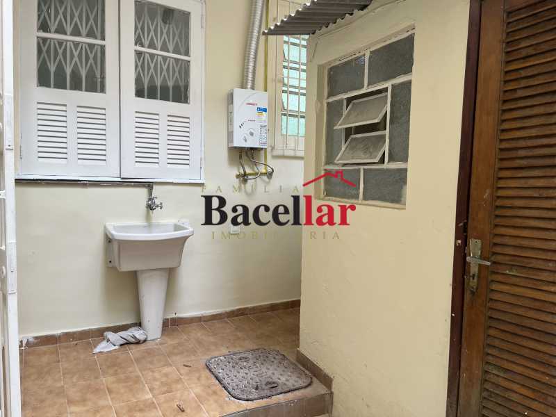 Apartamento, 2 quartos, 60 m² - Foto 27