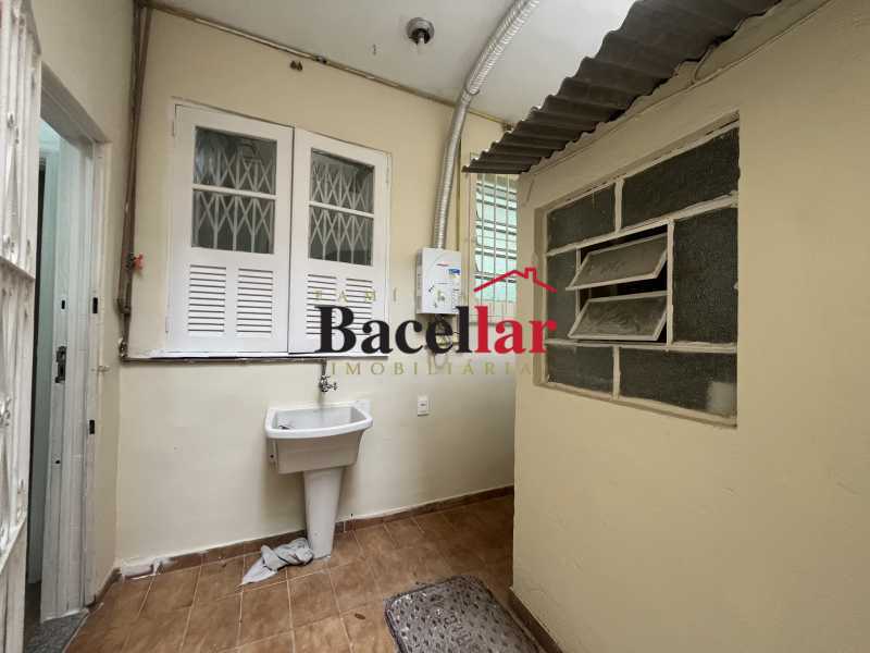 Apartamento, 2 quartos, 60 m² - Foto 28