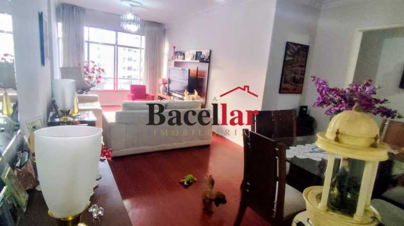 Apartamento, 3 quartos, 108 m² - Foto 1