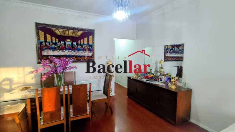 Apartamento, 3 quartos, 108 m² - Foto 2