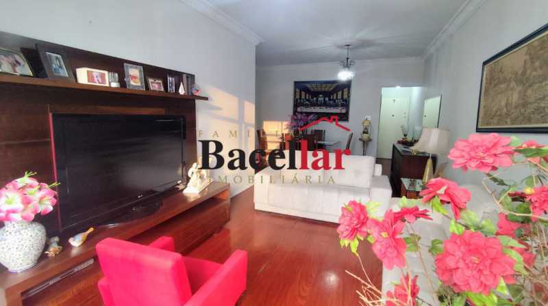 Apartamento, 3 quartos, 108 m² - Foto 4