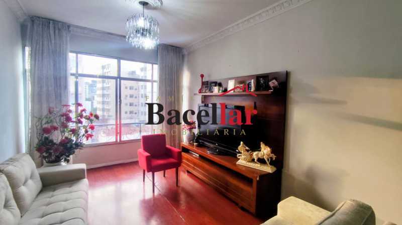 Apartamento, 3 quartos, 108 m² - Foto 6