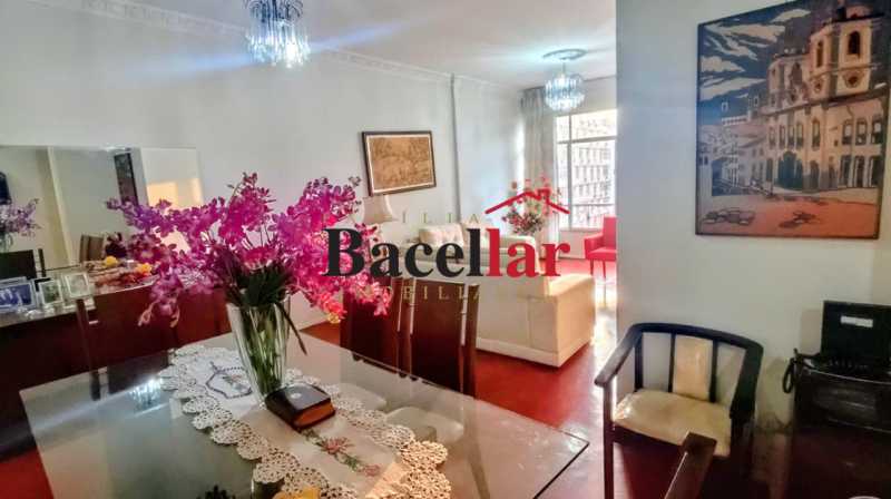 Apartamento, 3 quartos, 108 m² - Foto 7