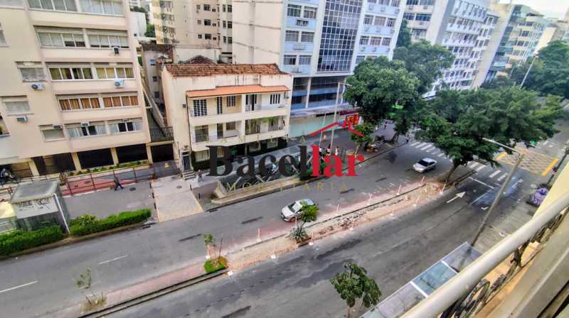 Apartamento, 3 quartos, 108 m² - Foto 8