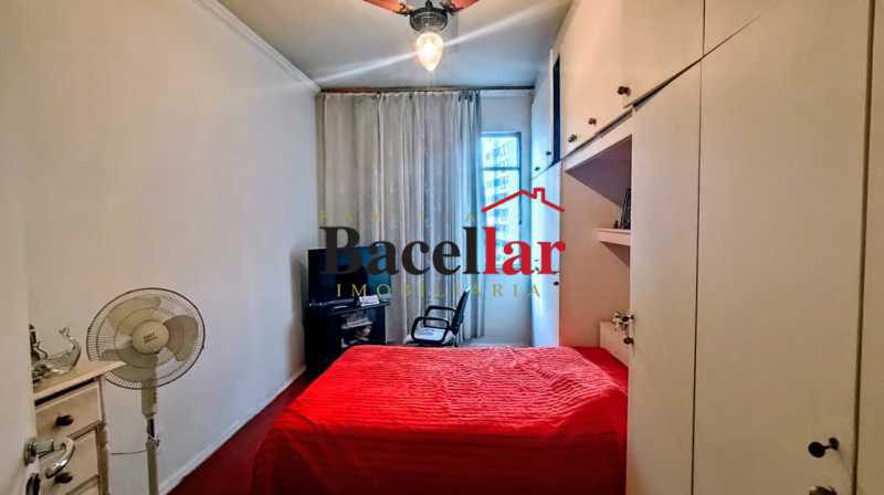 Apartamento, 3 quartos, 108 m² - Foto 9