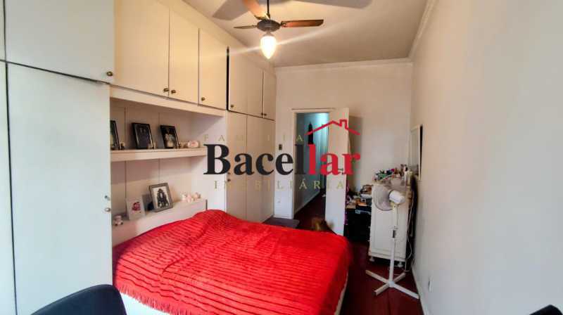 Apartamento, 3 quartos, 108 m² - Foto 10