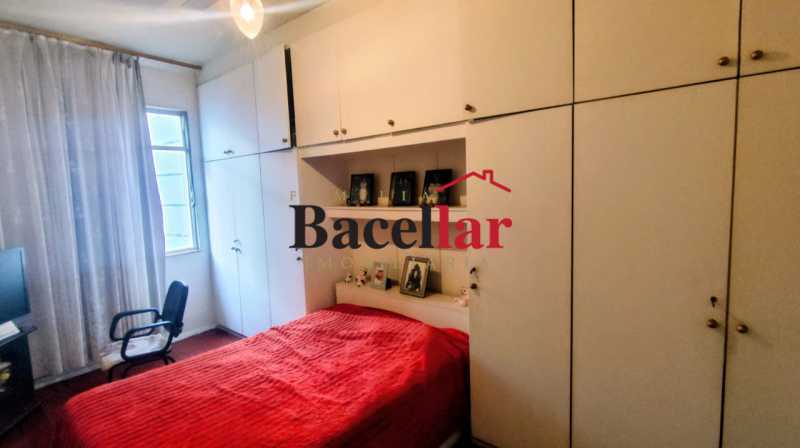 Apartamento, 3 quartos, 108 m² - Foto 11