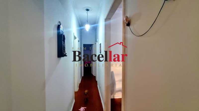 Apartamento, 3 quartos, 108 m² - Foto 12