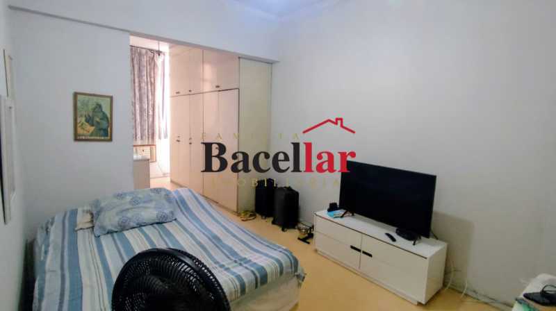 Apartamento, 3 quartos, 108 m² - Foto 13