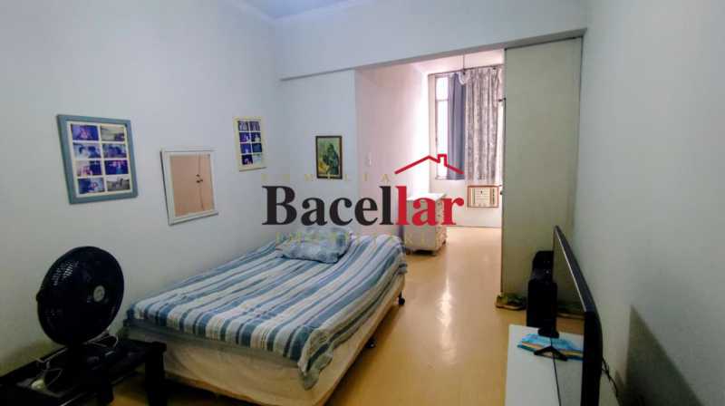 Apartamento, 3 quartos, 108 m² - Foto 14
