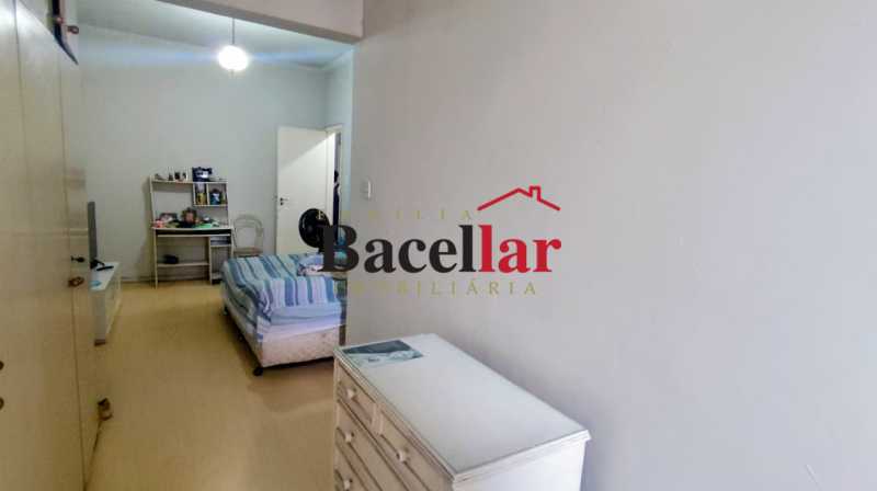 Apartamento, 3 quartos, 108 m² - Foto 15