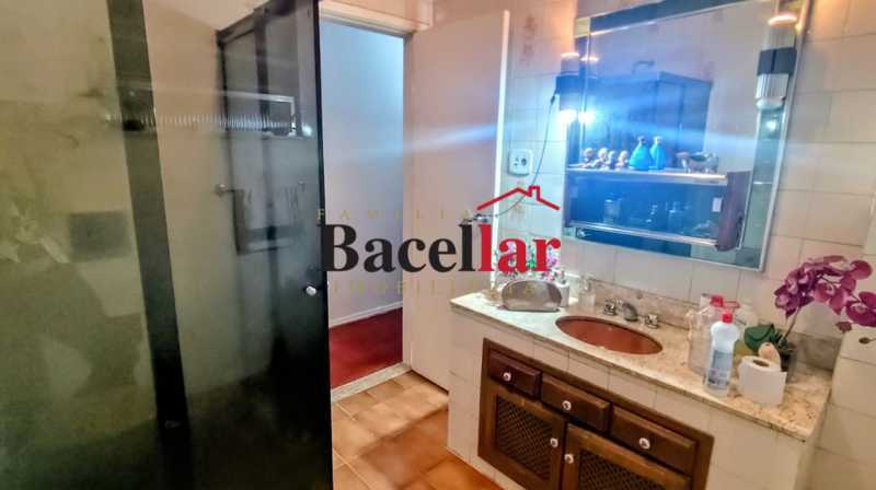 Apartamento, 3 quartos, 108 m² - Foto 16