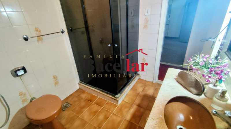 Apartamento, 3 quartos, 108 m² - Foto 17