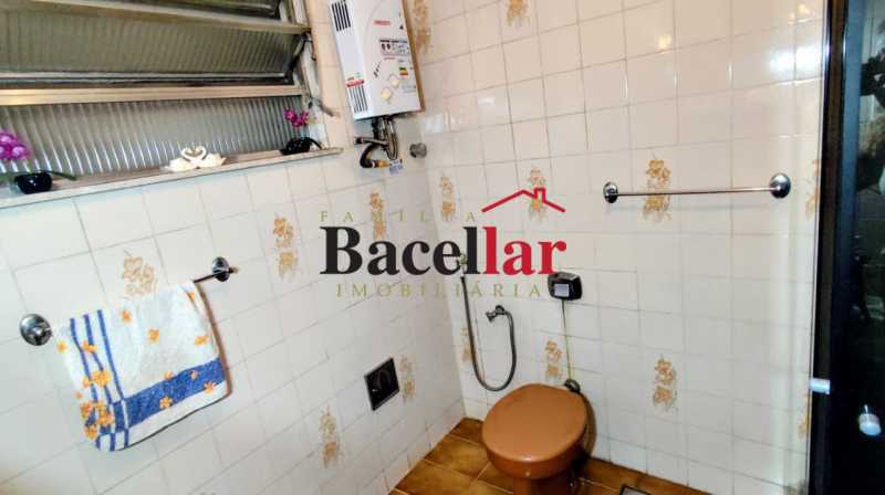 Apartamento, 3 quartos, 108 m² - Foto 18