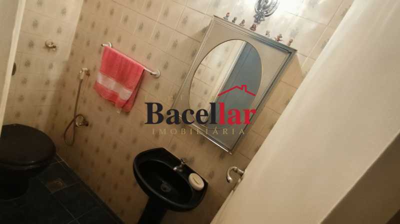 Apartamento, 3 quartos, 108 m² - Foto 19