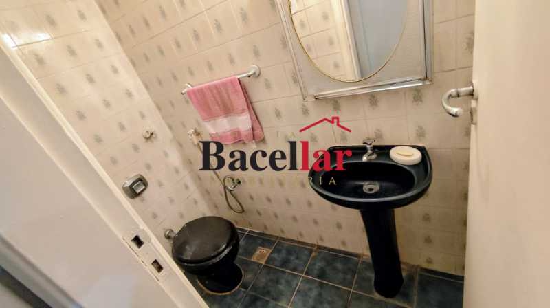Apartamento, 3 quartos, 108 m² - Foto 20