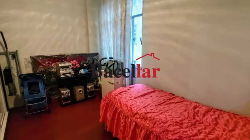 Apartamento, 3 quartos, 108 m² - Foto 21