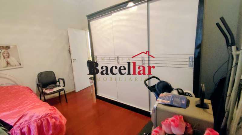 Apartamento, 3 quartos, 108 m² - Foto 22