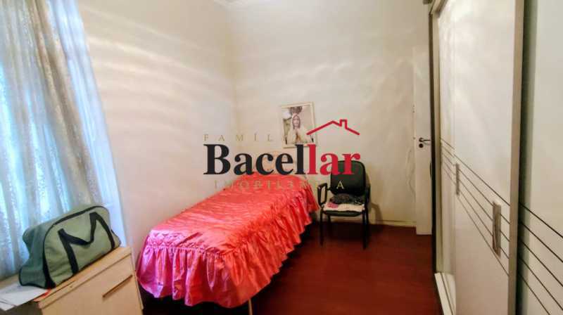 Apartamento, 3 quartos, 108 m² - Foto 23