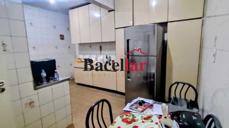 Apartamento, 3 quartos, 108 m² - Foto 24